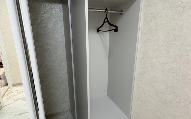 Квартира Уютная в г. Пионерском