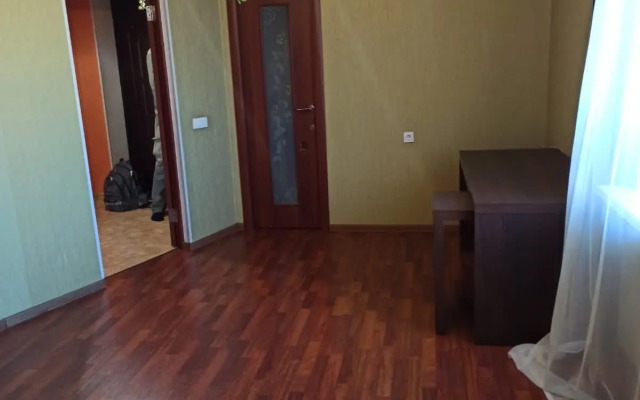 Ufa-Hotel Flat