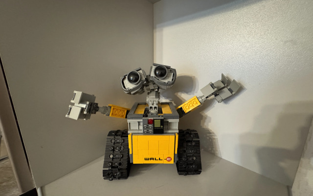 Квартира Стильная студия у метро