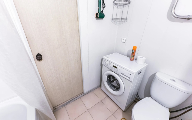 S Zaseleniem 24/7 Luchshiy Servis Posutochno 50 Flat