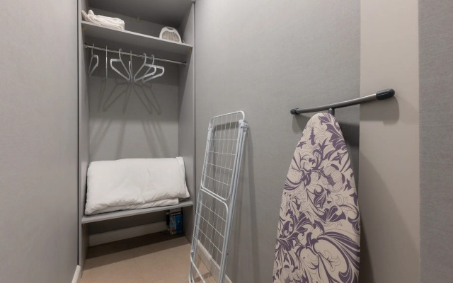 Апартаменты Сутки Уфа Рихарда Зорге 15/3