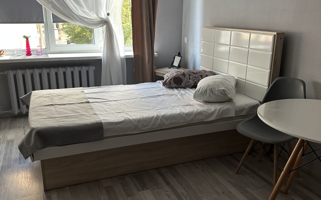 Kvartira v tsentre goroda Flat