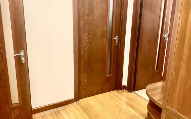 Yerevan Central Stays Apartments