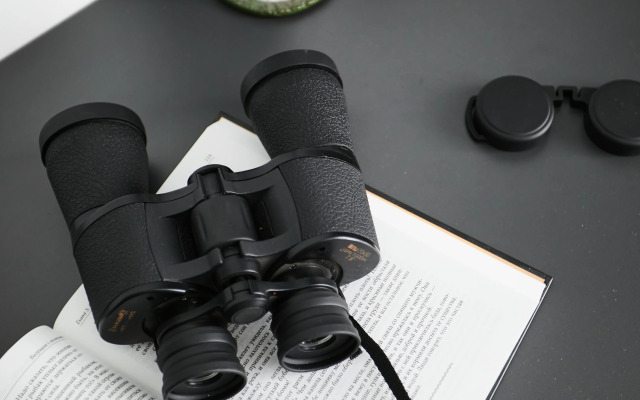 Апартаменты Yacht Club от Apartments & stories