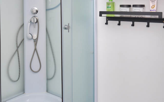 Квартира  Udobno V Ekb