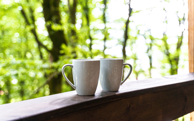 Бунгало Вилладж