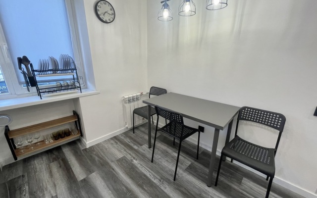 Квартира Двухкомнатная возле Южного Вокзала