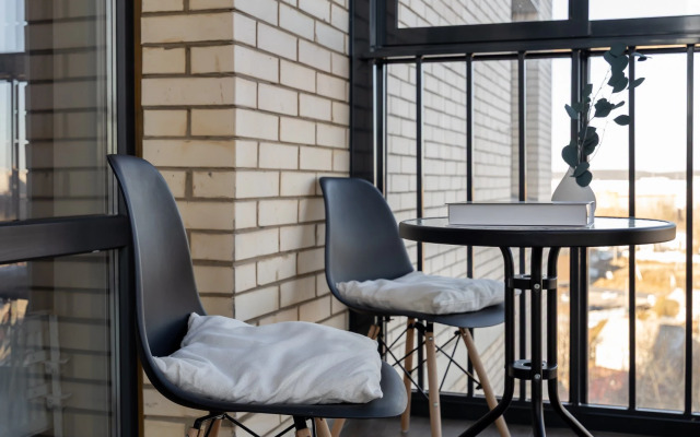 Квартира Вашей мечты