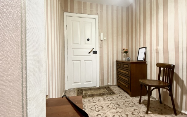Квартира Просторная Однушка в Центре Мурома
