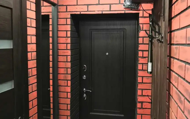 Квартира Кирова 39