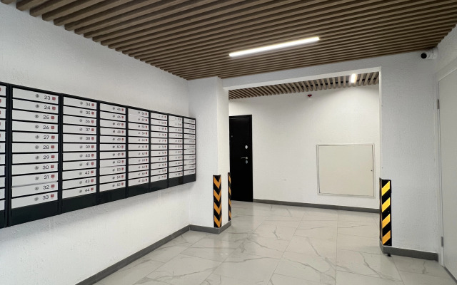 Квартира Уютная Рядом с Мамаевым Курганом