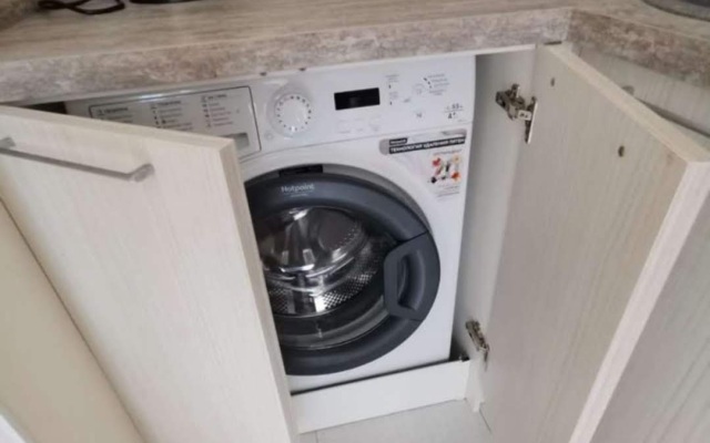 Квартира Ночь в королевстве