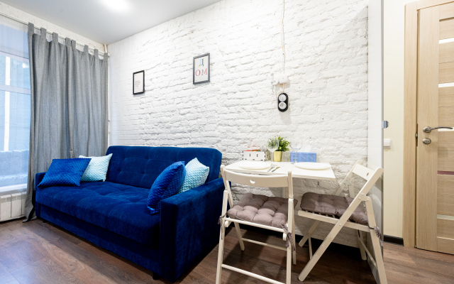 Апартаменты Современные в Центре Санкт-Петербурга