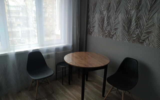 Квартира Уютная