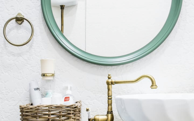 Апартаменты на Невском проспекте