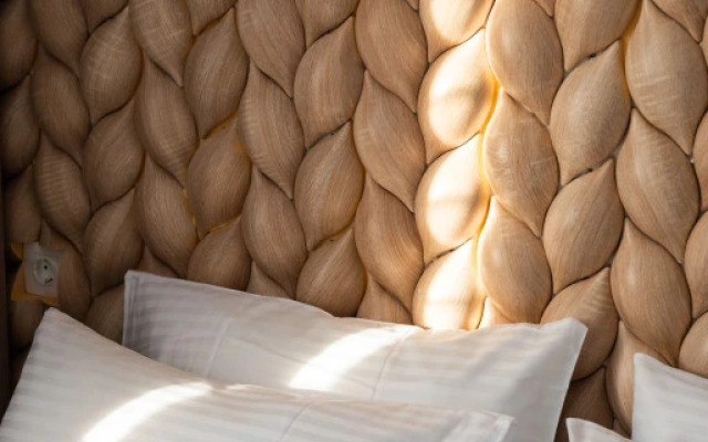 Апартаменты Стадартные Уютные в Подольске