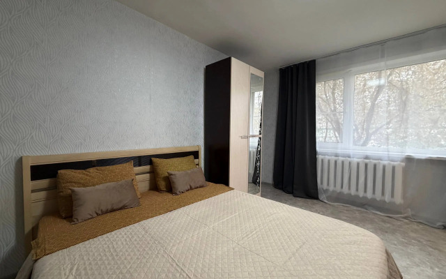 Квартира Рядом с Метро