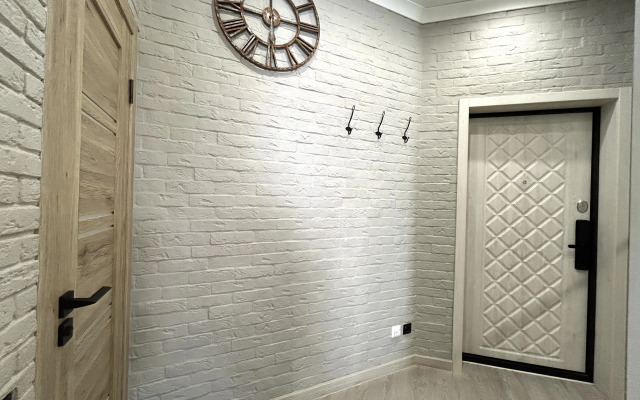 U morya Zhk Art Layt Siti (130) Flat