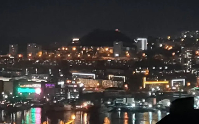 Апартаменты со всеми удобствами