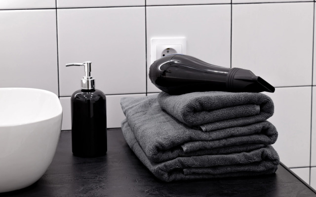 Квартира у парка Галицкого