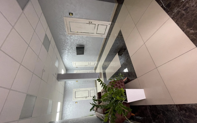 Suvar Mini hotel