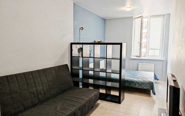 ArendApartment: Graf Orlov 64 Flat