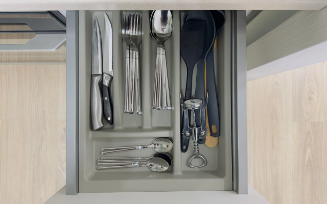 Квартира Алхимовская 1к4