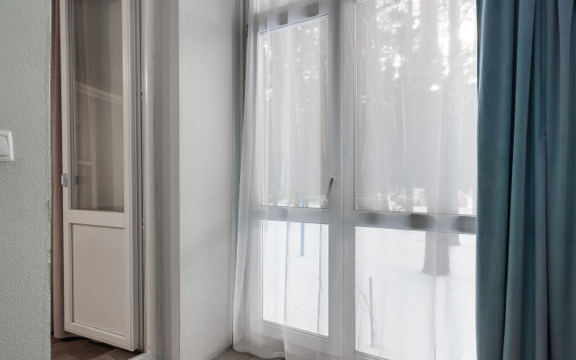 Apartamenty Variant