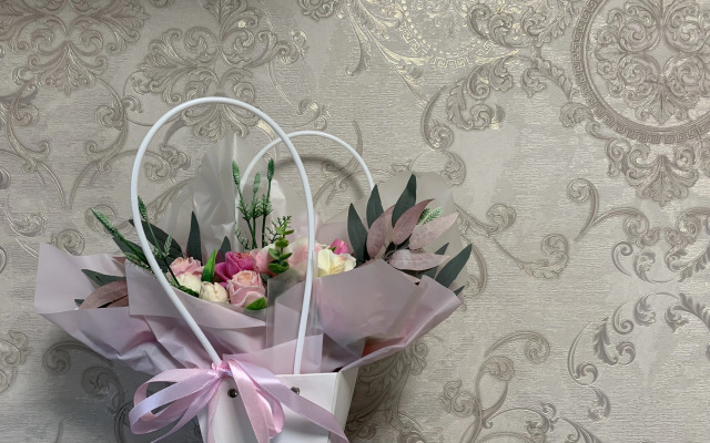 Квартира на Народной 46