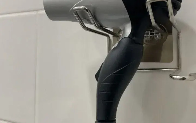 Квартира Студия на Ул Миклухо-Маклая 42Б