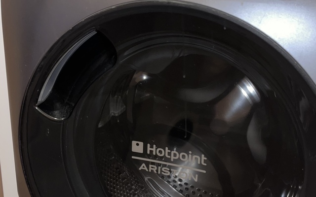 Квартира у парка Победы