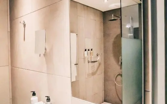 Trademark Member of Design Hotel