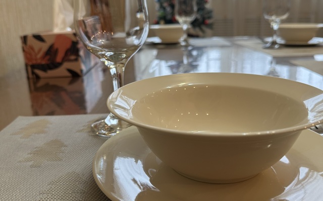 Квартира Двухкомнатная