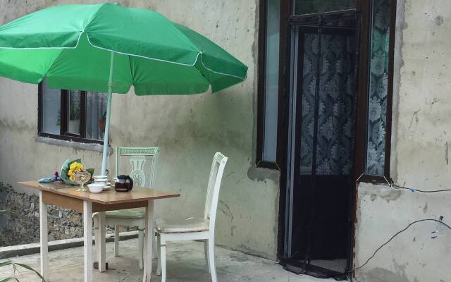 Частный Дом Большой Уютный Дом