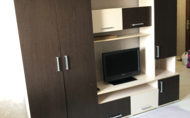 Квартира Черкасская 58