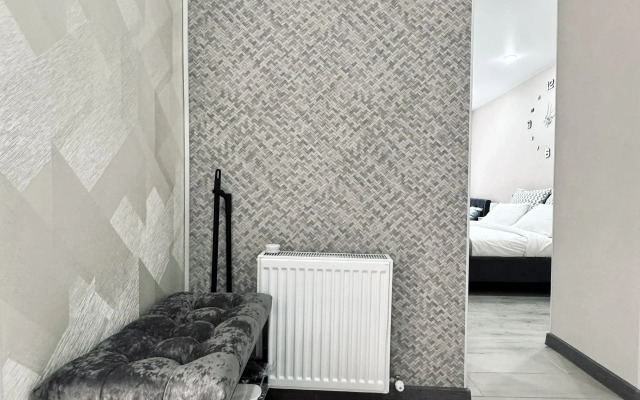 Pogostim Guest House