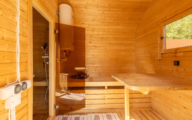Dream Homehotel Boutique-Hotel