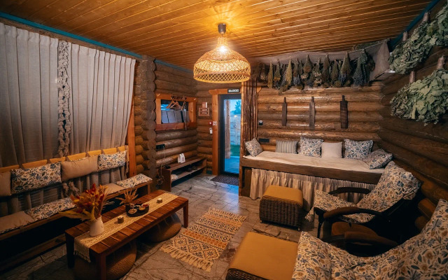 Ферма Farm&Village