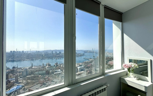 Квартира на Улице Грибоедова 46а