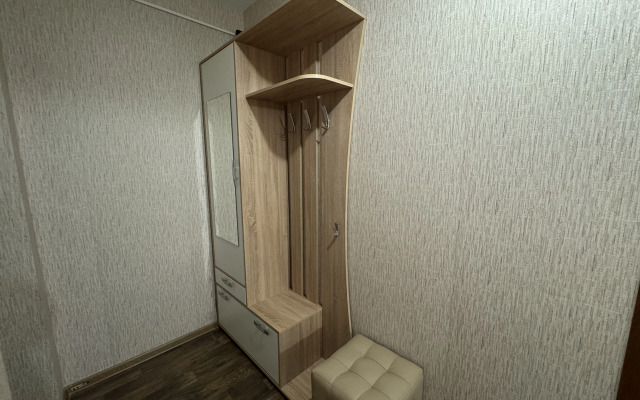 1k Apart-Comfort V Svetloyare Apartments