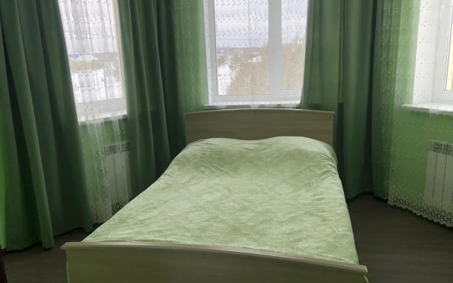 Гостевой дом Елена