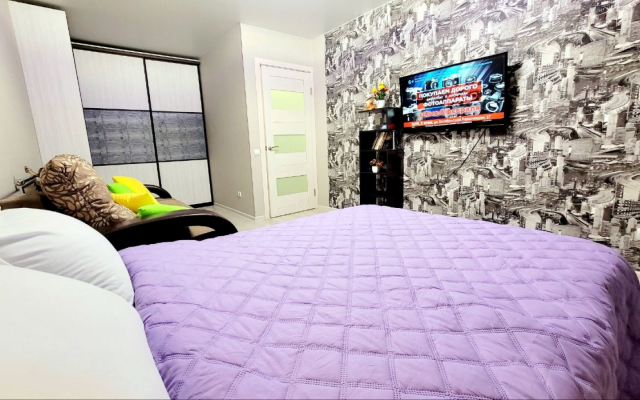 Квартира Дворец Спорта Юбилейный