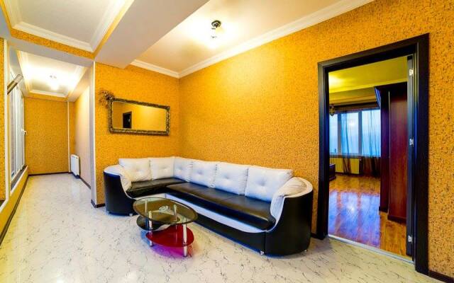Queens Hotel