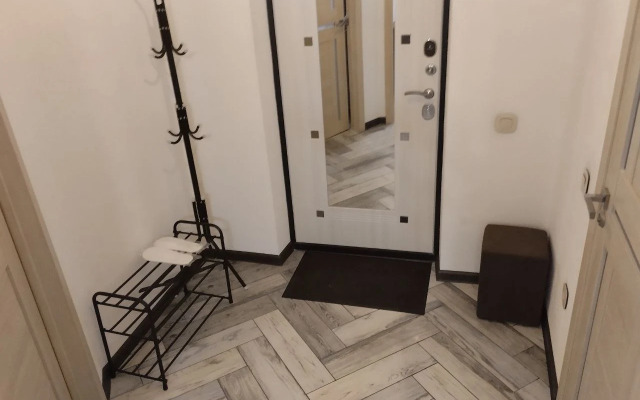 Квартира Возле Стадиона и Парка Галицкого