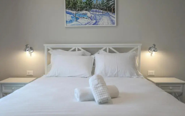 Peroni Hotel