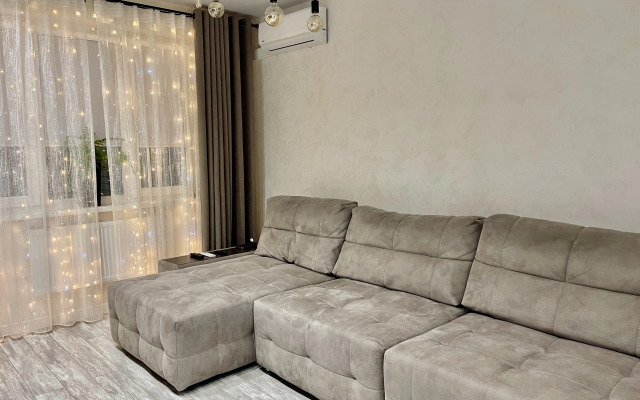 Квартира посуточно центр Саратов