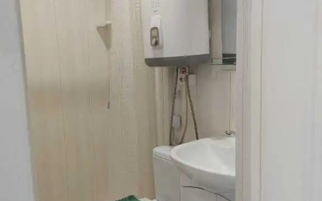 Апартаменты на Ватутина 2