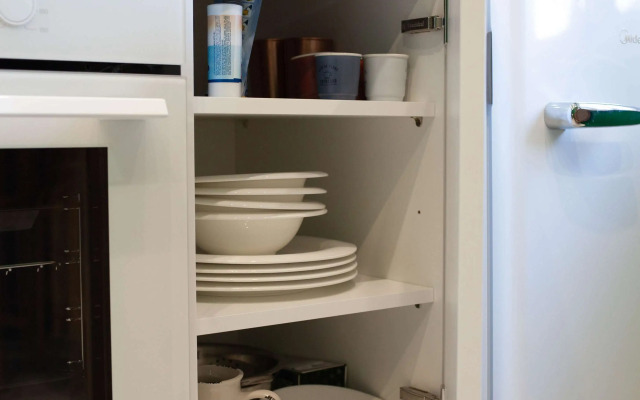 Апартаменты Apт Плесская дача