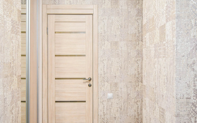 Апартаменты 5 Ночей