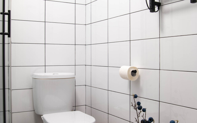 Your Gray Apart Apartments
